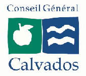 Conseil Général du Calvados
